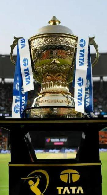 આઈપીએલ નહીં આ છે વિશ્વની સૌથી મોંઘી લીગ