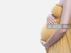 మనుస్మృతి చదవండి, 17 ఏళ్లకే బిడ్డల్ని కనేవాళ్లు, అత్యాచార బాధితురాలి పిటిషన్‌పై గుజరాత్ హైకోర్టు కామెంట్స్