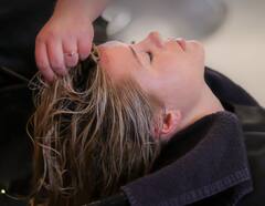 Lifestyle:গরমকালে কী ভাবে চুলের যত্ন করবেন?