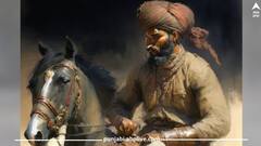 ਖੁਦ ਨੂੰ 'ਤੁਰਮ ਖਾਨ' ਸਮਝਦੇ ਹੋ... ਇਹ ਲਾਈਨ ਬਹੁਤ ਵਾਰ ਬੋਲੀ ਹੋਵੇਗੀ ਜਾਂ ਫਿਰ ਸੁਣੀ ਹੋਵੇਗੀ, ਕੀ ਤੁਸੀਂ ਜਾਣਦੇ ਹੋ ਕਿ ਆਖਿਰ ਤੁਰਮ ਖਾਨ ਕੌਣ ਸੀ?