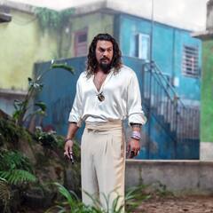 Fast X 2 : ‘இதுக்கு இல்லையா சார் ஒரு எண்டு..’ அடுத்த பாகத்திற்கு ரெடியான ஃபாஸ்ட் & ஃப்யூரியஸ் சீரிஸ்!