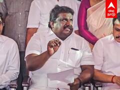SS Sivasankar Speech : 