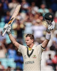 Ind Vs Aus : இரண்டாம் நாள் முடிவில் 5 விக்கெட்டுகள் இழப்பு..திக்குமுக்காடும் இந்திய அணி!