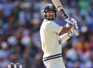 IND vs AUS, WTC Final 2023 Live Updates: ਆਸਟ੍ਰੇਲੀਆ ਨੇ 86 ਦੇ ਸਕੋਰ 'ਤੇ ਗੁਆਇਆ ਤੀਜਾ ਵਿਕੇਟ, ਸਟੀਵ ਸਮਿਥ 34 ਦੌੜਾਂ ਬਣਾ ਕੇ ਹੋਏ ਆਊਟ