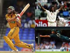 Andrew Symonds: গাড়ি দুর্ঘটনা কেড়ে নিয়েছিল প্রাণ, জন্মবার্ষিকীতে ফিরে দেখা সাইমন্ডসের বর্ণময় কেরিয়ার