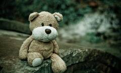 Children's Health: চনমনে ভাব উধাও, হঠাৎই নিজেকে গুটিয়ে নিচ্ছে সন্তান, কিছু লক্ষণই বলে দেয় ছোটরা অবসাদে ভুগছে কিনা