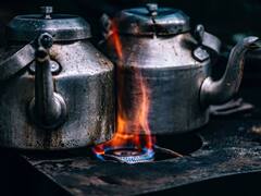 ਚਾਹ ਪੀਂਦੇ ਹੋ! ਤਾਂ ਤੁਹਾਡੇ ਲਈ ਖ਼ੁਸ਼ਖ਼ਬਰੀ ਹੈ...ਨਵੀਂ ਰਿਸਰਚ ਨੇ ਦੱਸਿਆ ਕਿਵੇਂ ਤੁਸੀਂ ਜ਼ਿਆਦਾ ਦਿਨ ਜ਼ਿੰਦਾ ਰਹੋਗੇ