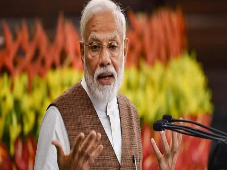 PM Modi to meet CMs of BJP ruled states to chalk out election plans know more details here விறுவிறுப்பாகும் தேர்தல் களம்.. டெல்லியில் முக்கிய மீட்டிங்.. பக்காவாக திட்டம் வகுக்கும் பிரதமர் மோடி..