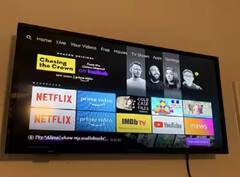 TV ‘ਤੇ ਰਿਸੀਵ ਕਰ ਸਕੋਗੇ ਫੋਨ ਕਾਲ! Android TV 14 beta ‘ਚ ਜੁੜਿਆ ਨਵਾਂ ਫੀਚਰ