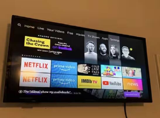 ਟੀਵੀ ਆਪਰੇਟਿੰਗ ਸਿਸਟਮ ਐਂਡਰਾਇਡ ਟੀਵੀ 14 ਬੀਟਾ (Android TV 14 beta)  ਹੋਰ ਵੀ ਪ੍ਰੋਮੀਨੈਂਟ ਐਕਸੇਸਿਬਿਲਿਟੀ ਸੈਟਿੰਗਸ ਅਤੇ ਕਲਰ ਕਰੈਕਸ਼ਨ ਸੈਟਿੰਗਸ ਉਪਲਬਧ ਕਰਵਾਏਗਾ।