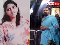 అప్సర హత్య వెనుక ఇన్ని కోణాలున్నాయా ? - మర్డర్ మిస్టరీలో పోలీసులు చెప్పిన సంచలన విషయాలు !