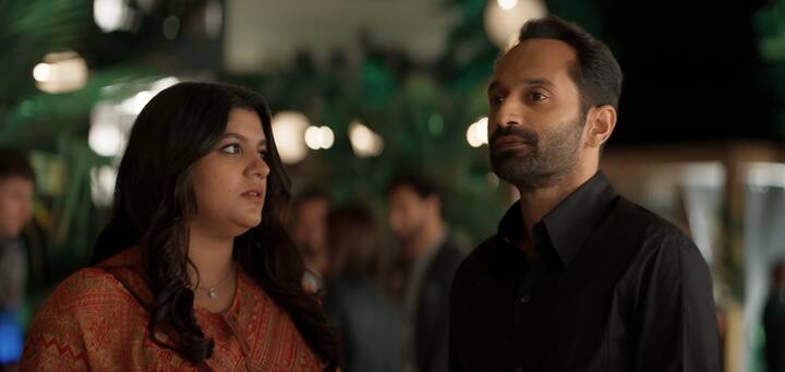 தற்போது தூமம் படத்தின் ட்ரெய்லர் வெளியாகி மக்களிடையே நல்ல வரவேற்பை பெற்று வருகிறது