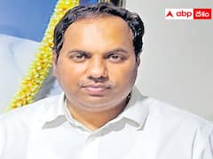 ఎన్నికల్లో పోటీ చేయడం ఖాయం - పట్టు వీడని కోడెల శివరాం !