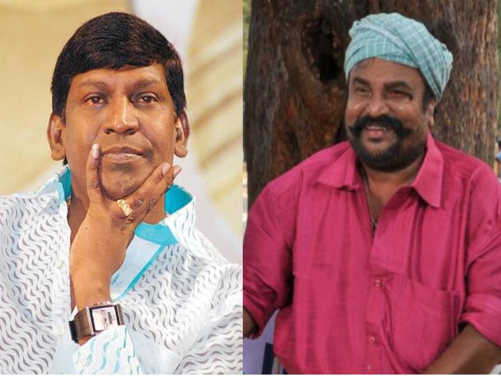 vadivelu co-actor bava lakshmanan opens about the character of vagai puyal vadivelu Vadivelu: வடிவேலு நடவடிக்கை  எதுவும் சரியில்லை... தொடரும் குற்றச்சாட்டுகள்.. அதிர்ச்சியில் ரசிகர்கள்..