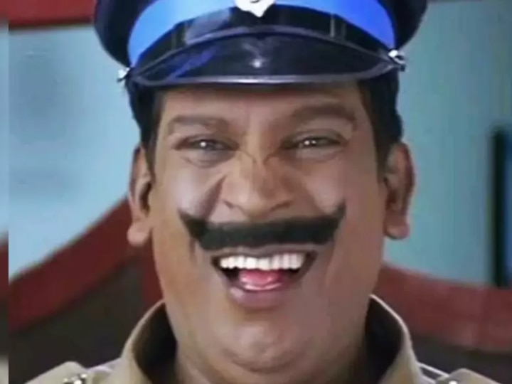 Vadivelu: வடிவேலு நடவடிக்கை  எதுவும் சரியில்லை... தொடரும் குற்றச்சாட்டுகள்.. அதிர்ச்சியில் ரசிகர்கள்..