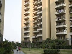 Satellite Towns: బెంగళూరు శివార్లలో 5 శాటిలైట్ సిటీలు, ప్లాన్ రెడీ చేస్తున్న హౌజింగ్ బోర్డ్