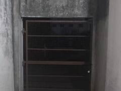 दमोह के गंगा-जमुना स्कूल से मस्जिद जाने के लिए बनाया गया था गुप्त रास्ता, रिपोर्ट में हुआ खुलासा