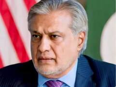 Pakistan Economic Crisis: ਪਾਕਿਸਤਾਨ 'ਚ ਪਿਛਲੇ ਇੱਕ ਸਾਲ 'ਚ 300 ਫੀਸਦੀ ਵਧੀ ਮਹਿੰਗਾਈ, ਰਿਪੋਰਟ 'ਚ ਹੈਰਾਨ ਕਰਨ ਵਾਲੇ ਖੁਲਾਸੇ