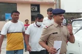 Bhavnagar : ભાવનગર તોડકાંડમાં યુવરાજસિંહના સાળા સહિત ત્રણ આરોપીની જામીન અરજી પર આજે સુનાવણી