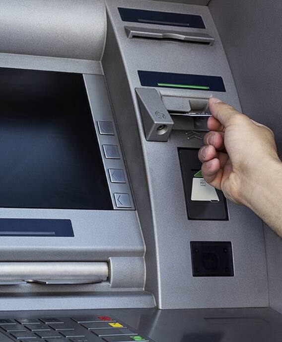 તમે ડેબિટ કાર્ડ વગર ATMમાંથી રોકડ ઉપાડી શકો છો, બસ કરવું પડશે આ કામ
