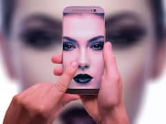 స్మార్ట్ ఫోన్లతో చర్మ క్యాన్సర్‌ను గుర్తించవచ్చా? అదెలా?