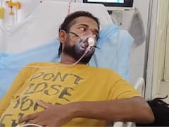 ‘జబర్దస్త్’ పంచ్ ప్రసాద్‌కు ఏమైంది? రెండు కిడ్నీలు పాడవ్వడానికి కారణం అదేనా?