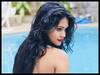 Karthika Deepam Amulya Gowda Photos: చిల్ అవుతోన్న కార్తీకదీపం రౌడీ బేబీ