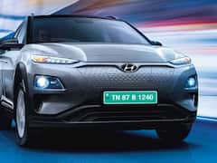 EV Sales Report: મે મહિનામાં આ કંપનીએ વેચી સૌથી વધુ ઇલેક્ટ્રિક કાર, જાણો ટૉપ 5 કારો વિશે....