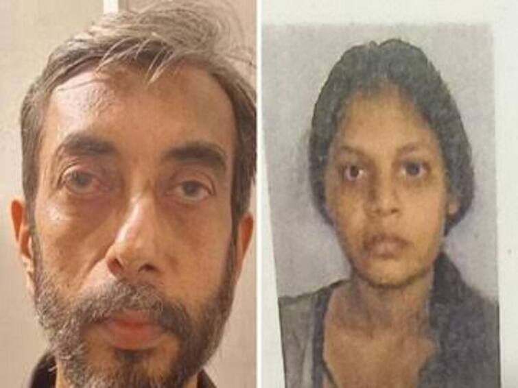 I have HIV we never had sex like my daughter Mumbai murder case convict confesses 