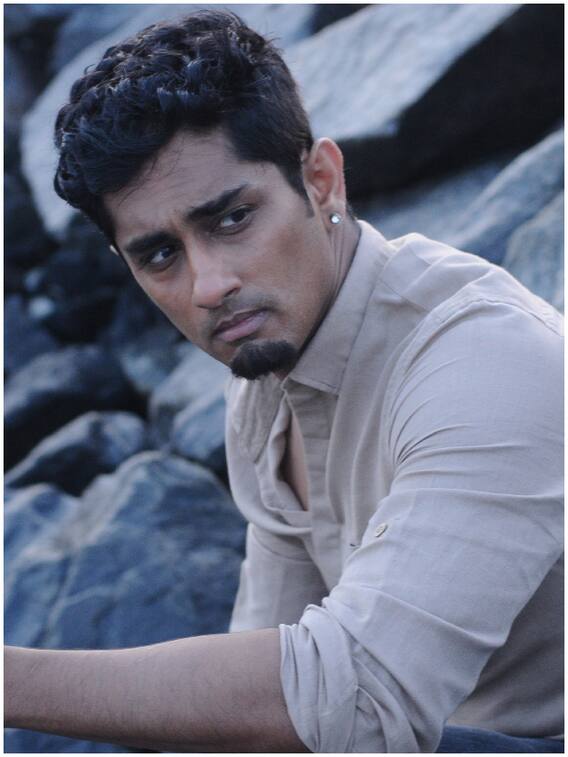 టక్కర్ మినీ రివ్యూ : రెండు గంటలు టార్చర్ పెట్టిన సిద్ధార్థ్!?