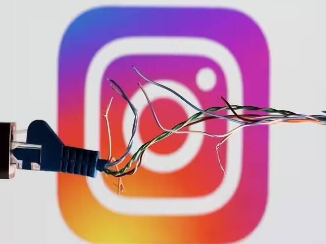 Instagram is reportedly facing an outage and users are not able to refresh their feed, view stories and videos. Instagram નું સર્વર ડાઉન, ફોટો અને વીડિયો પોસ્ટ કરવામાં યુઝર્સને આવી રહી છે મુશ્કેલીઓ