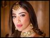 Raai Laxmi Photos: ట్రెడిషనల్ డ్రెస్సులో తళుక్కుమన్న రత్తాలు