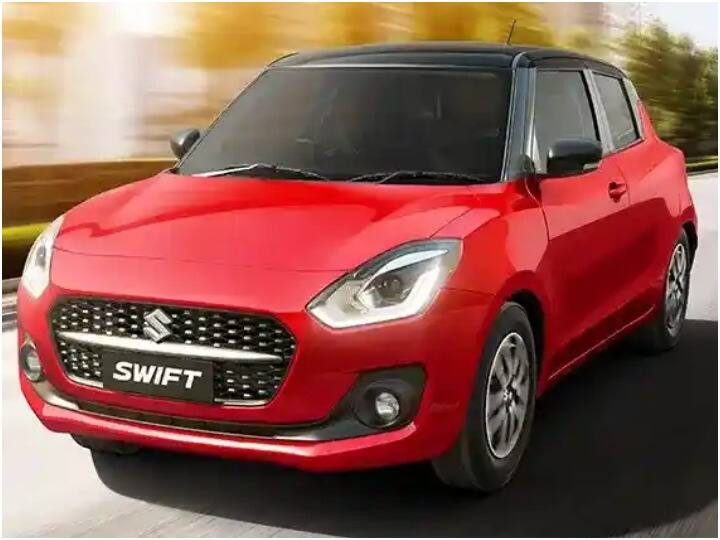 Maruti Suzuki Swift 2024 is Gearing Up For Release Check Expected Price Engine Features Mileage Maruti Suzuki Swift 2024: లాంచ్‌కు రెడీ అవుతున్న కొత్త స్విఫ్ట్ - సరికొత్త ఇంజిన్, సూపర్ లుక్‌తో!