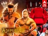 Adipurush movie :  ”அனுமனுக்கு 10 சீட் கூட தறோம்” கடுப்பான திருப்பூர் சுப்பிரமணியம்..