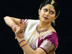 शूटिंग के दौरान इस हसीना से शख्स ने की थी रेप की कोशिश, अब इंडस्ट्री से दूर ऐसे जी रहीं लाइफ