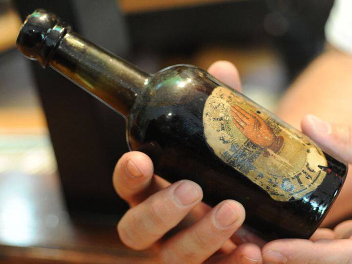 4 करोड़ के पार है इस बियर की कीमत, दुनिया की टॉप 3 बियर के बारे में जानिए These are the worlds most expensive beers price of one is beyond 4 crores 4 करोड़ के पार है इस बियर की कीमत, दुनिया की टॉप 3 बियर के बारे में जानिए