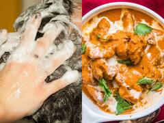 शैंपू से लेकर बटर चिकन तक...भारत ने दुनिया को ऐसी चीजें दीं जिनका कोई जवाब नहीं