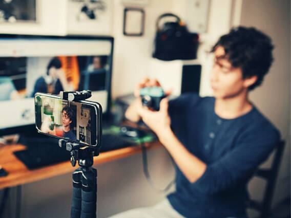 Social Media Influencers Impacting Consumers' Buying Behaviour: Merits & Demerits