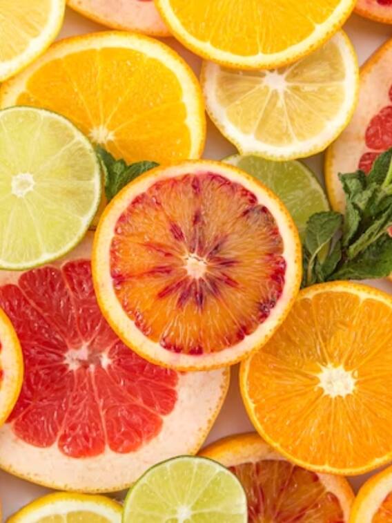 इन चीजों के इस्तेमाल से शरीर में नहीं होगी Vitamin C की कमी