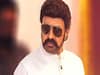 HBD Nandamuri Balakrishna : 'தத்தம்மா காலா' முதல் 'பகவந்த் கேசரி' வரை... நந்தமுரி பாலகிருஷ்ணாவின் பயணங்கள்..!