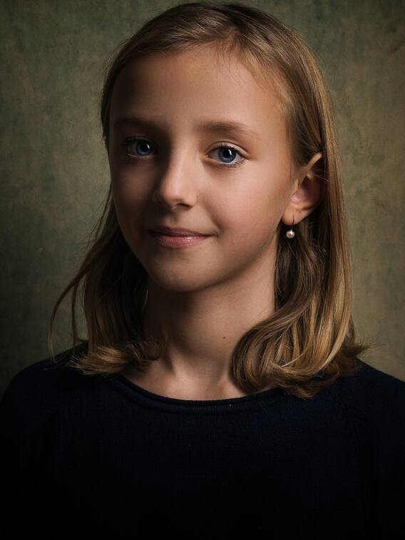 टीनएज लड़कियों के लिए ये है बेस्ट डाइट