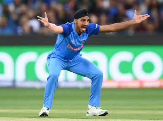 kent-sign-arshdeep-singh-for-county-championship-he-will-be-available-for-the-game-against-surrey-here-know-news-in-details Arshdeep Singh: ਕਾਊਂਟੀ ਚੈਂਪੀਅਨਸ਼ਿਪ ਵਿੱਚ ਕੇਂਟ ਦੇ ਲਈ ਖੇਡਣਗੇ ਅਰਸ਼ਦੀਪ ਸਿੰਘ, ਜਾਣੋ ਕਦੋ ਹੋਵੇਗਾ ਡੈਬਿਊ