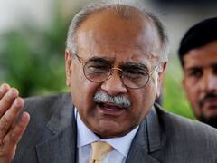 ICC ने PCB को दिया बड़ा झटका, पाकिस्तान से छिनेगी चैंपियंस ट्रॉफी और टी20 वर्ल्ड कप की मेजबानी!