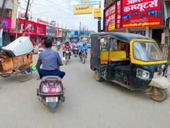 अंबिकापुर में इस वजह से 24 घंटे बनी रहती है अपराध की आशंका, पुलिस की बेफिक्री से अपराधियों के हौंसले हैं बुलंद