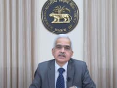 Home Loan: क्या घट जाएगी आपके लोन की ईएमआई और कम हो जाएगा FD का ब्याज? जानें RBI के फैसले का क्या होगा असर