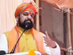 अरविंद केजरीवाल को ED का समन, बिहार BJP चीफ बोले- 'हम नीतीश कुमार नहीं हैं जो...'