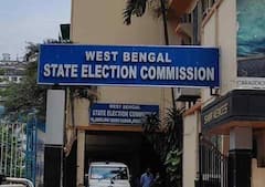 মনোনয়ন পর্ব ঘিরে অশান্তির মধ্যে প্রস্তুতি বৈঠক কমিশনের