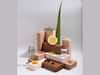 7 Supplements That You Can Use To Fulfil The Nutrition Quota Of Your Body
