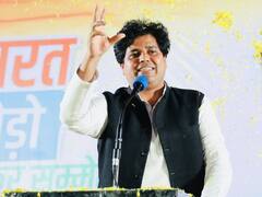 शरद पवार और संजय राउत को धमकी मिलने पर इमरान प्रतापगढ़ी की प्रतिक्रिया, कहा- 'BJP विपक्ष के नेताओं को...'