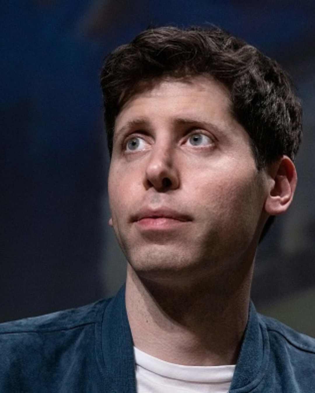 Sam Altman: 11 Things To Know About OpenAI CEO